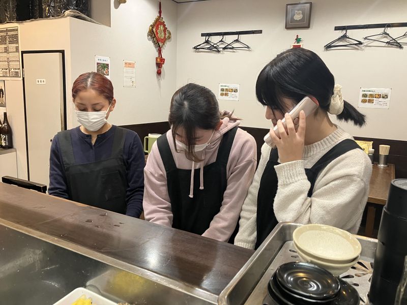 辰己苑(たつみえん)のアルバイト・バイト求人情報-02