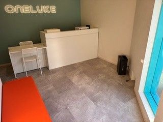 株式会社ガイズプロモーションの求人・転職情報