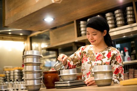 龍神丸　廿日市店のイメージ4