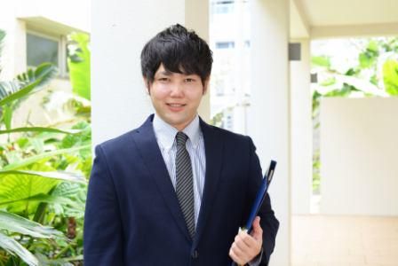 株式会社中日紙工の求人・転職情報