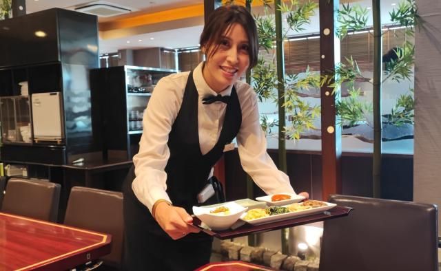 叙々苑　相模原店のアルバイト・バイト求人情報-05