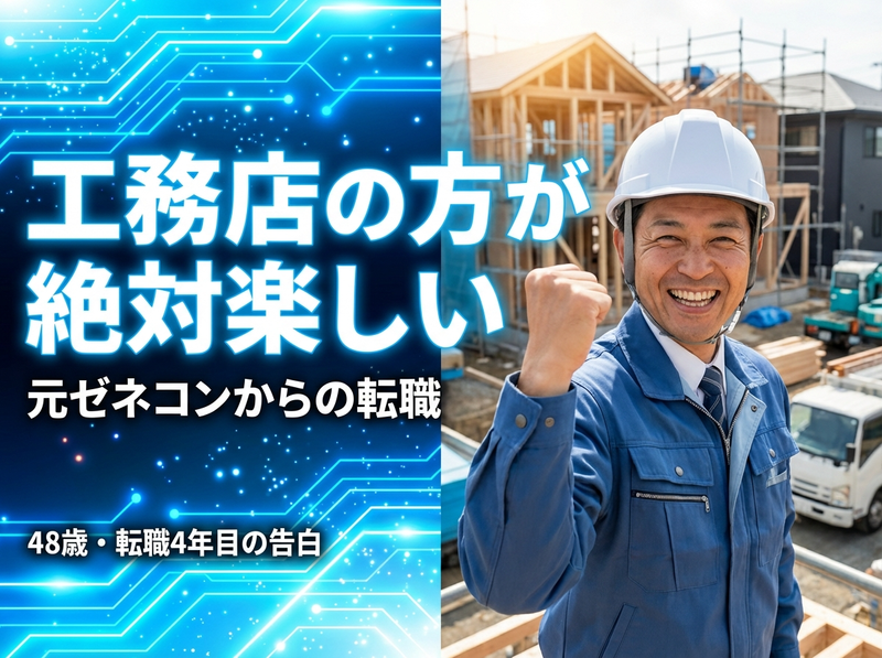 アートテラスホーム株式会社の求人・転職情報