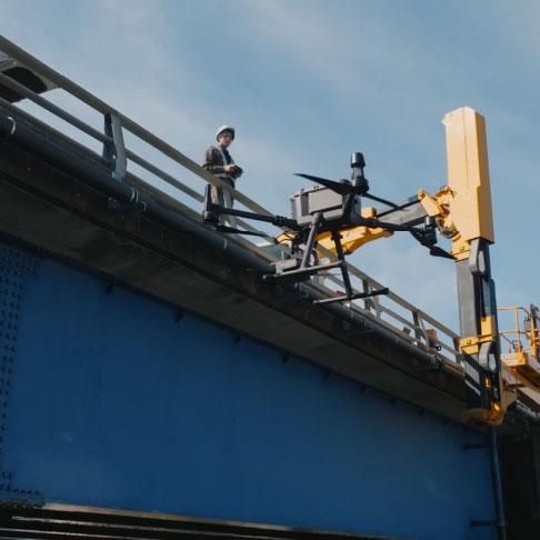 株式会社インフラマネジメントのアルバイト・バイト求人情報-03