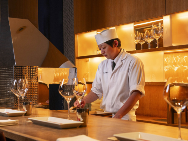 有限会社 寿楽フードサービスの求人・転職情報