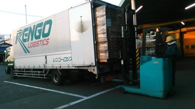 レンゴーロジスティクス株式会社　前橋営業所のアルバイト・バイト求人情報-04