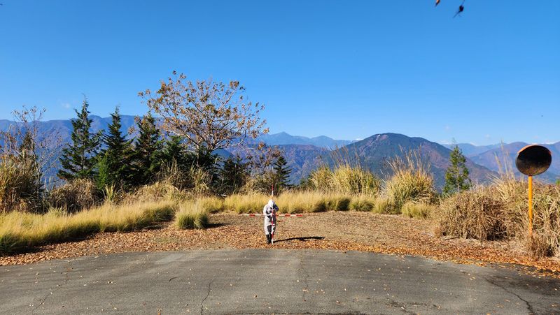 株式会社ｅＰＩ－ＮＥＴの求人・転職情報