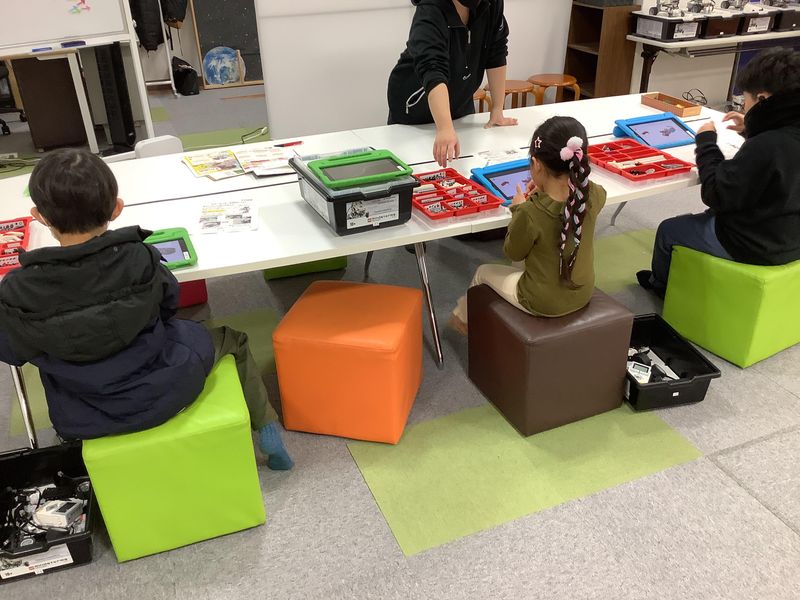 プログラボ　小牧校(株式会社学校良品)のアルバイト・バイト求人情報-02