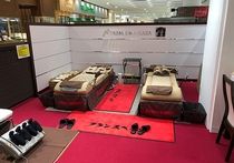 フランス総合医療株式会社のアルバイト・バイト求人情報-02