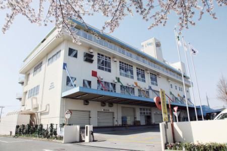 社会福祉法人　東京リハビリ協会の求人・転職情報