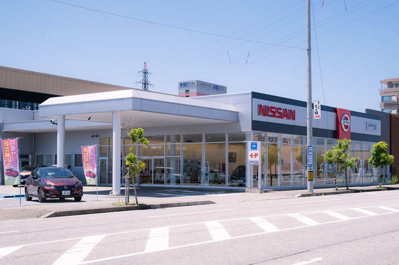 日産サティオ富山　高岡南店のアルバイト・バイト求人情報-05