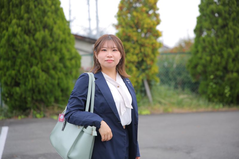 株式会社ステッチの求人・転職情報