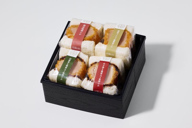 株式会社Ａｕｇｕｒｉｚｍの求人・転職情報