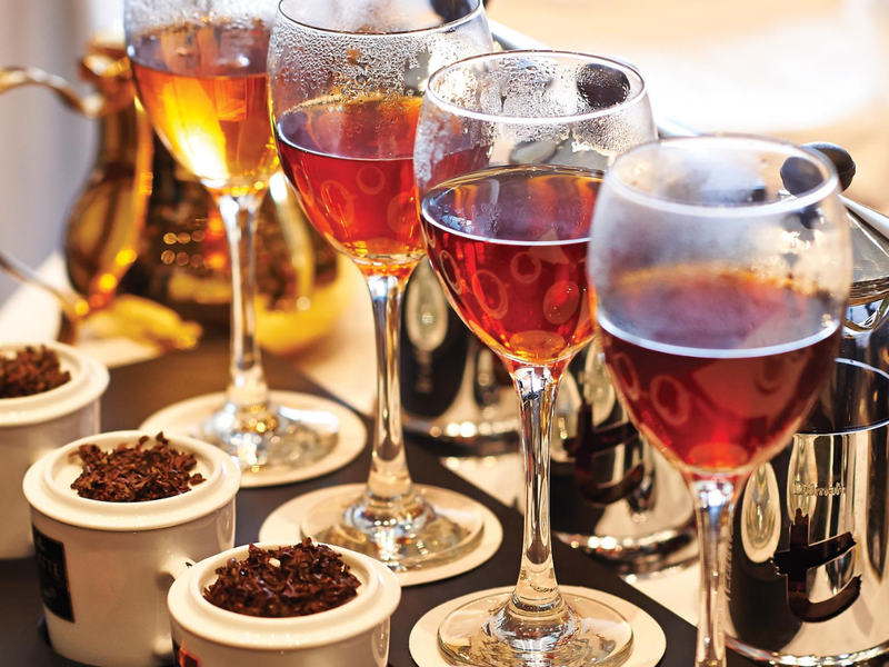 ワルツ　阪急スクエア店(仮)のアルバイト・バイト求人情報-03