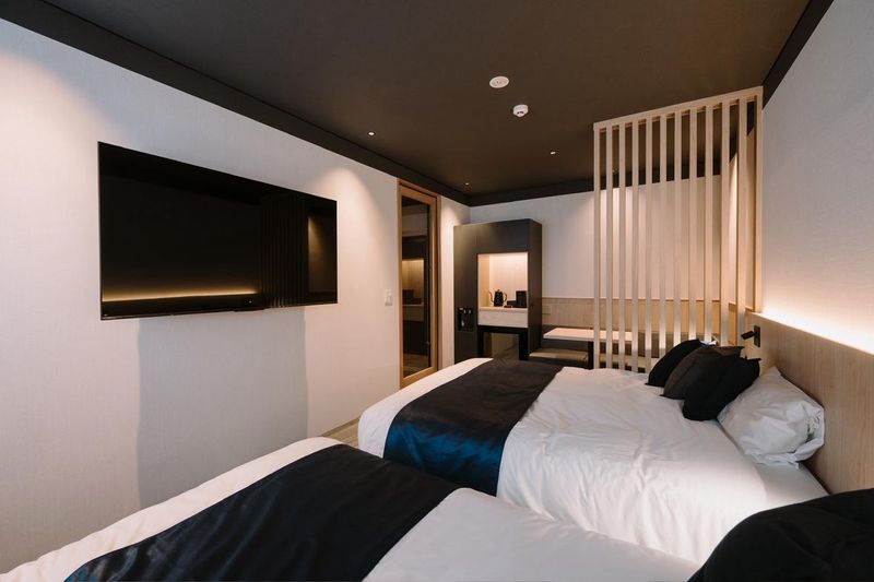 WEB戦略室のアルバイト・バイト求人情報-04