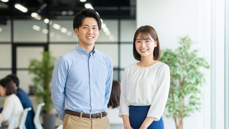 株式会社アクロリーチ-0006の求人・転職情報