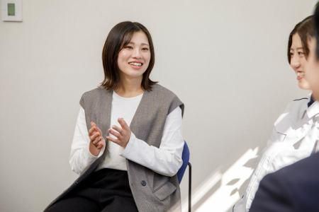 新日本建設株式会社