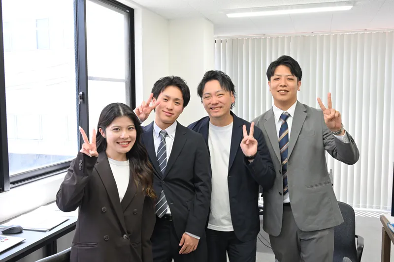 株式会社イフラインの求人・転職情報