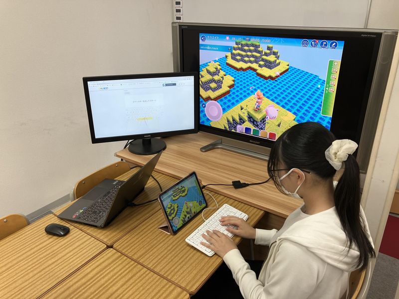 やる気スイッチグループ　スクールIE　東苗穂校のアルバイト・バイト求人情報-03