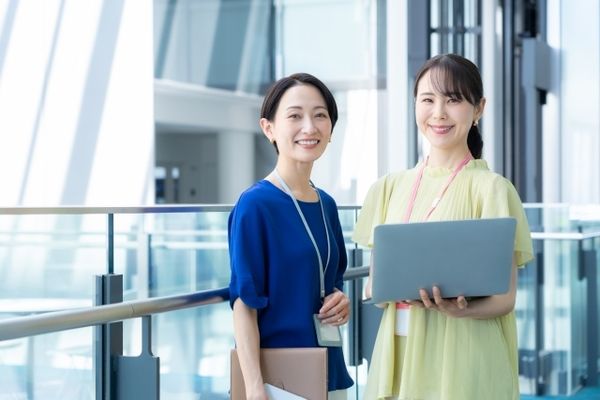 東レエンタープライズ株式会社のアルバイト・バイト求人情報-37