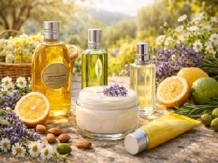 フィールドサーブジャパン　営業第2グループの求人・転職情報