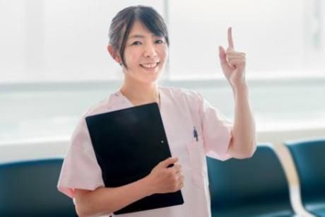 ケアゲート株式会社-0023の求人・転職情報