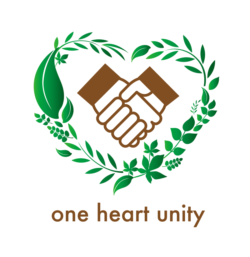 一般社団法人ワンハート・ユニティーの求人・転職情報