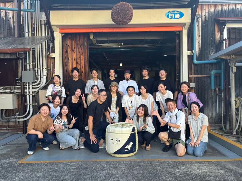 益や酒店　株式会社益屋のアルバイト・バイト求人情報-04