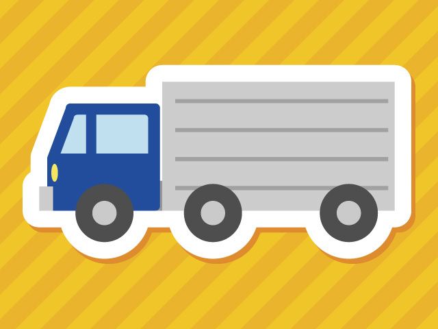 株式会社翔和商事の求人・転職情報