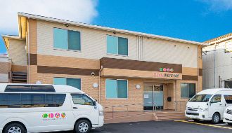 株式会社CLAN 障がい事業のアルバイト・バイト求人情報-02