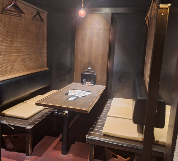 黄金屋 二子玉川店のアルバイト・バイト求人情報-03