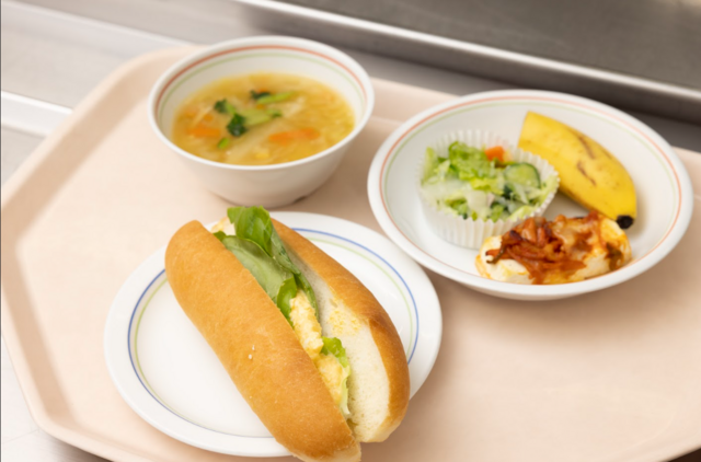 株式会社東京天竜　細田小学校の求人・転職情報