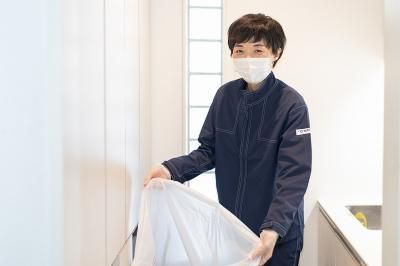 Hi-gs日本橋のアルバイト・バイト求人情報-03