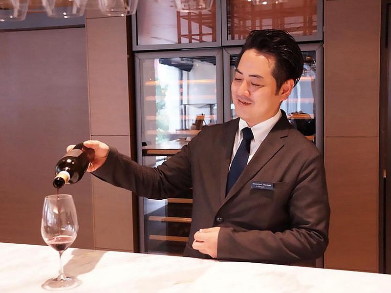 株式会社スティルフーズの求人・転職情報