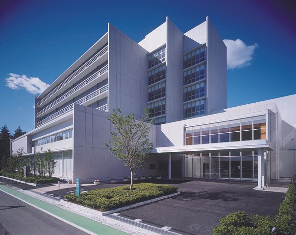 戸田中央総合病院のアルバイト・バイト求人情報-02