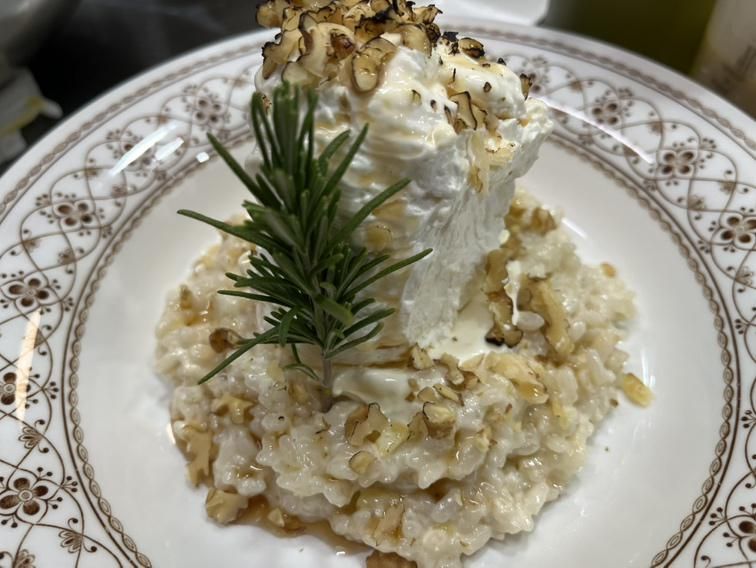 Bistro&Spanish TAKAのアルバイト・バイト求人情報-05