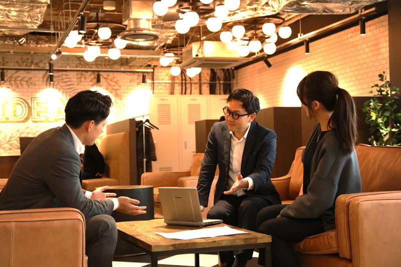 株式会社リプランニングジャパンのアルバイト・バイト求人情報-03