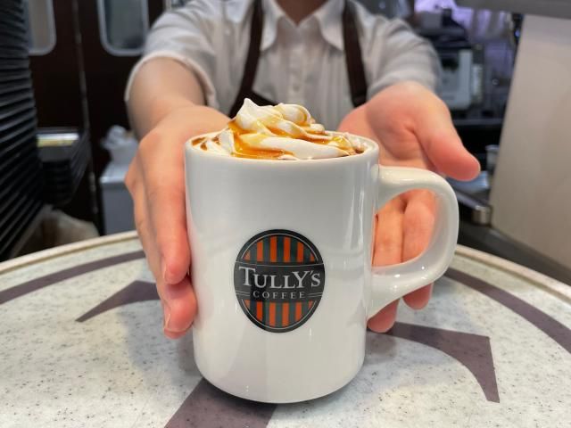 ラパン㈱-0002の求人・転職情報