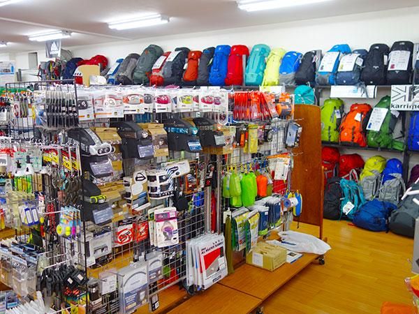 シェルパ 熊本本店のアルバイト・バイト求人情報-04