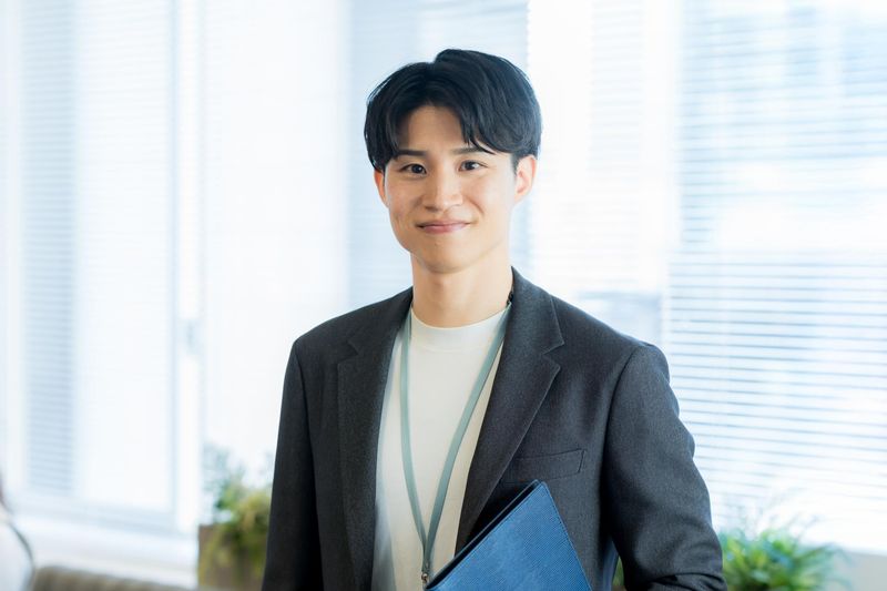 株式会社トップマークスの求人・転職情報