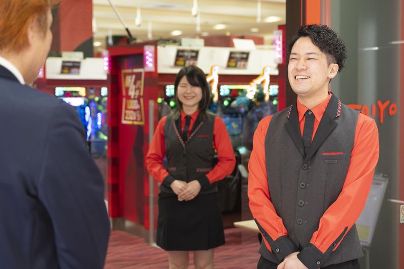 パーラー太陽南6条店のアルバイト・バイト求人情報-05