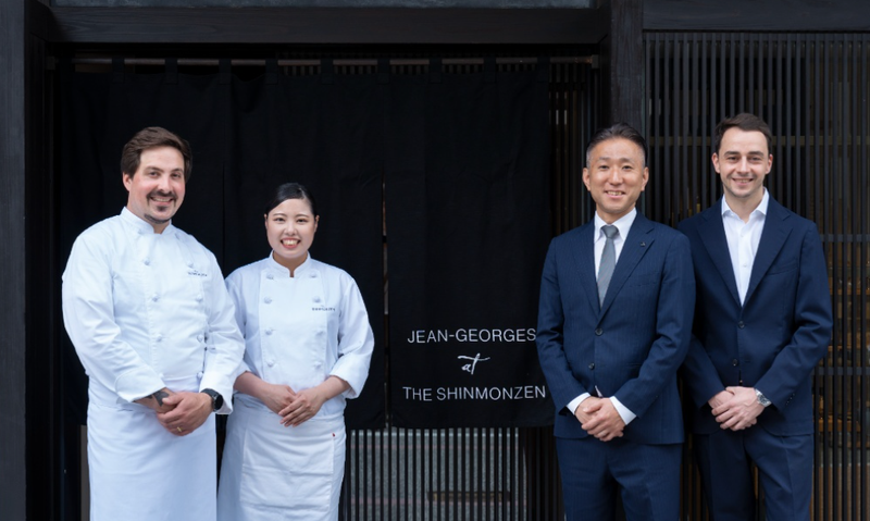 THE SHINMONZENのアルバイト・バイト求人情報-05