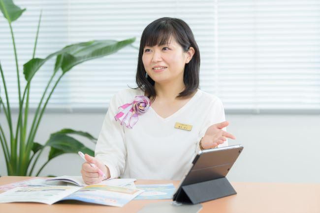 リフェコ株式会社の求人・転職情報