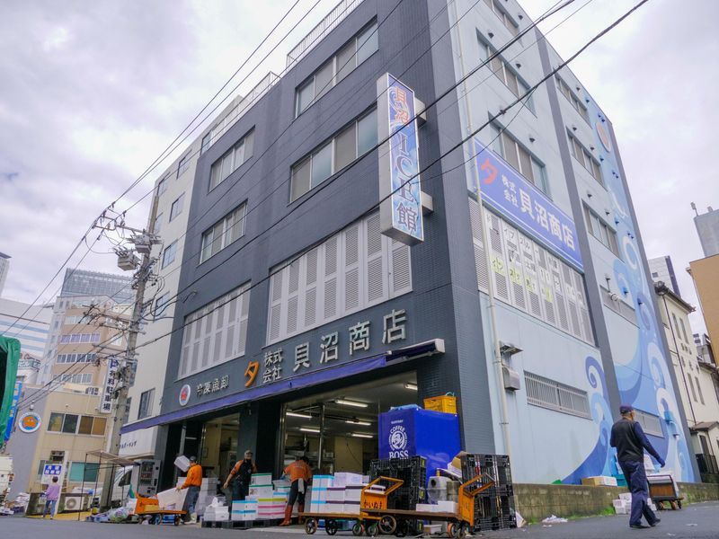 株式会社貝沼商店のアルバイト・バイト求人情報-02