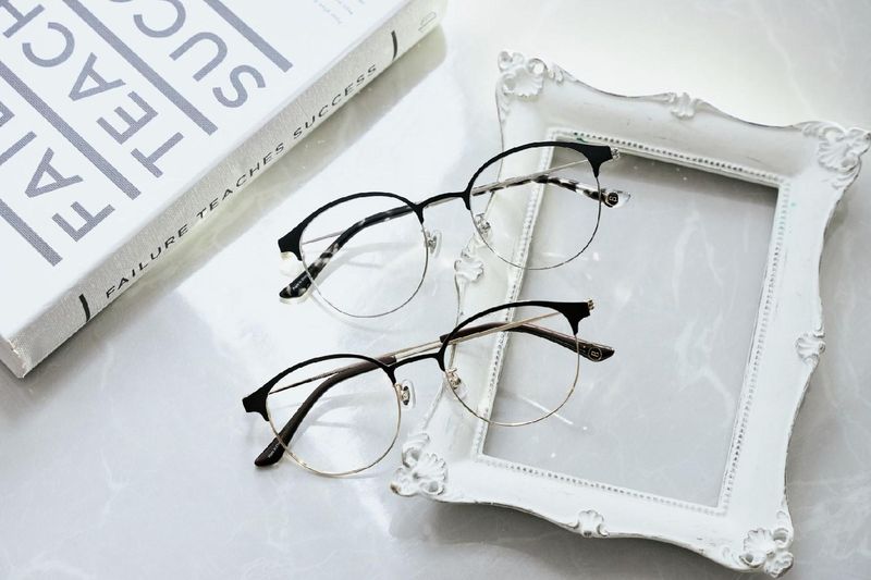 OWNDAYSイオンタウン天理店のアルバイト・バイト求人情報-04