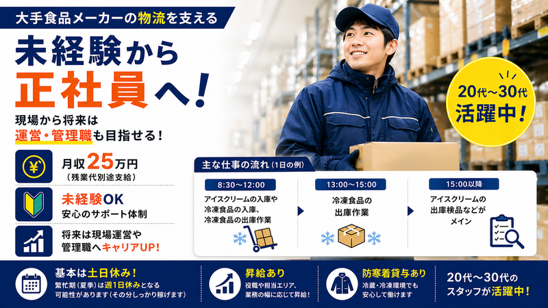 株式会社ファクトルースの求人・転職情報