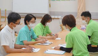 株式会社イムラ　さいせいケアセンターのアルバイト・バイト求人情報-04
