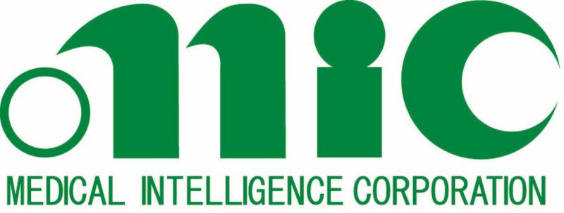 株式会社　エム・アイ・シーの求人・転職情報