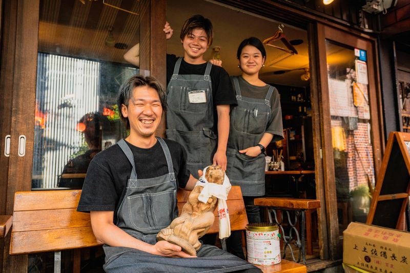 炭屋キッチン やまやのアルバイト・バイト求人情報-02