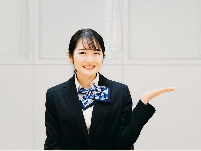 株式会社ジェントリーの求人・転職情報