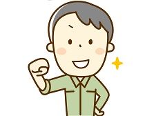 太平ビルサービス株式会社の求人・転職情報